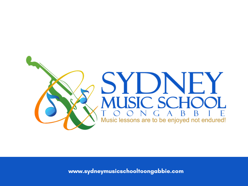 Contact Us - Sydney Music School Toongabbie